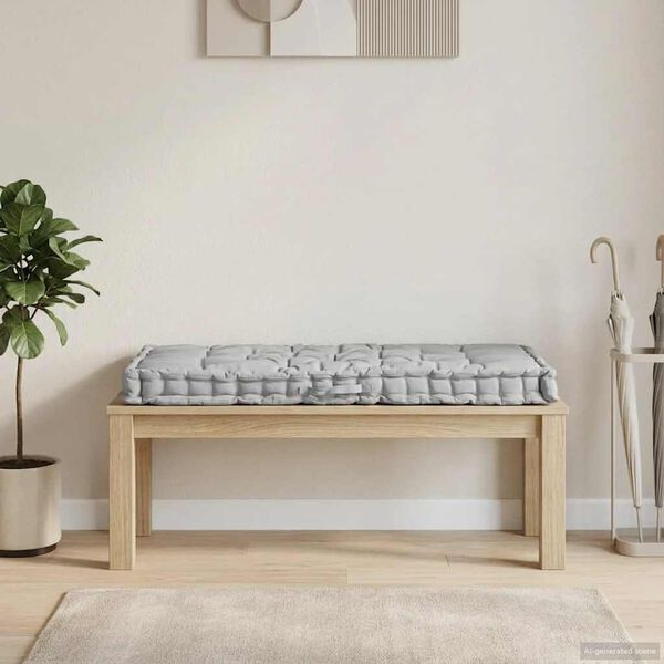 Viser produktbillede 2 af 9
