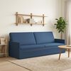 Produktminiaturebillede 2 af 10
