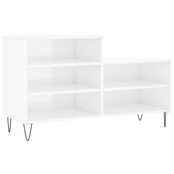 Viser produktbillede 1 af 11