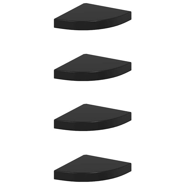 Viser produktbillede 1 af 10