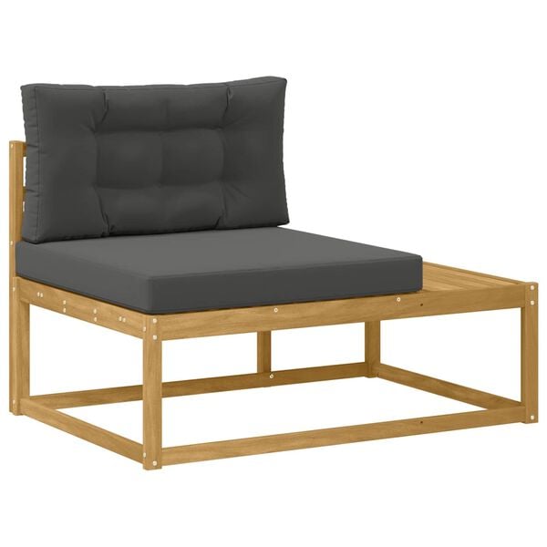 Viser produktbillede 1 af 9