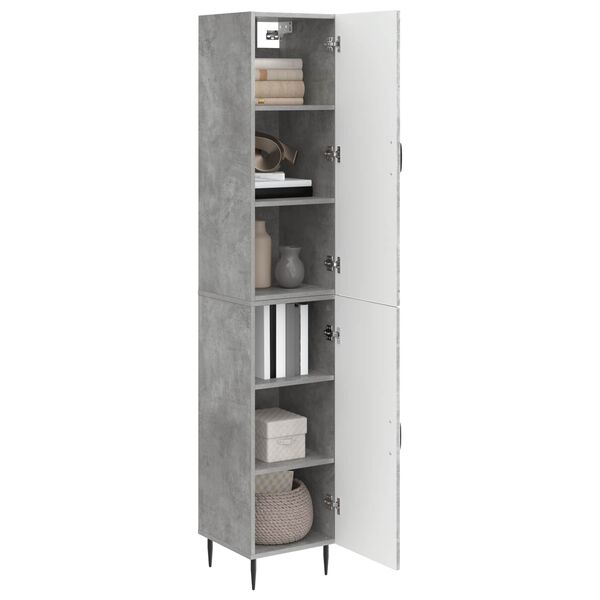 Viser produktbillede 3 af 9