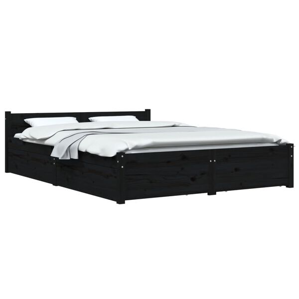 Viser produktbillede 3 af 12