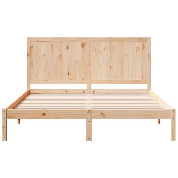 Viser produktbillede 4 af 9