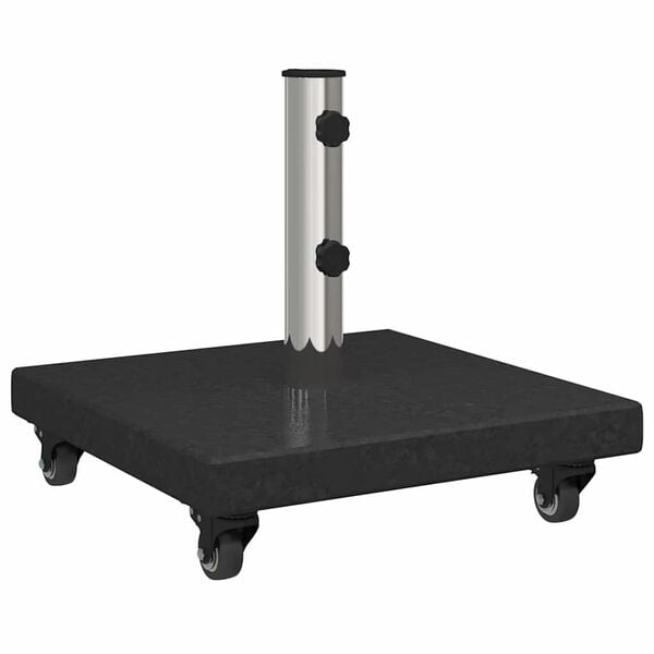 Viser produktbillede 1 af 13