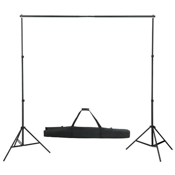 Viser produktbillede 4 af 10
