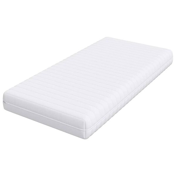 Viser produktbillede 4 af 11