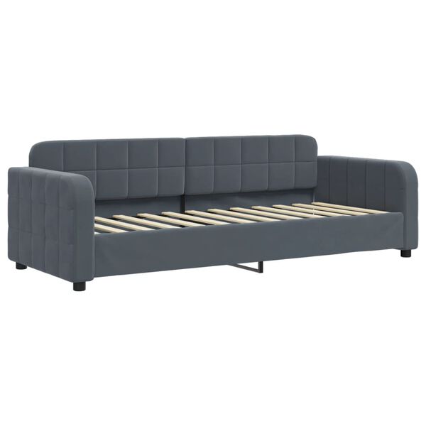 Viser produktbillede 4 af 12