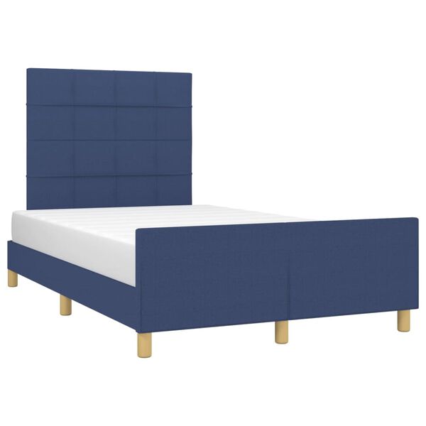 Viser produktbillede 4 af 11
