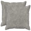 Light_Grey