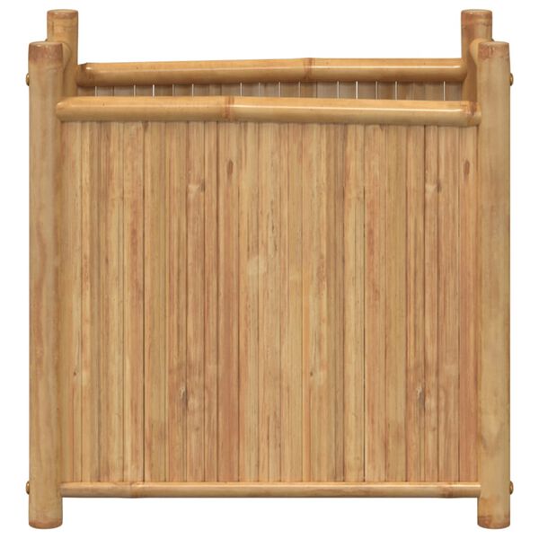Viser produktbillede 4 af 8