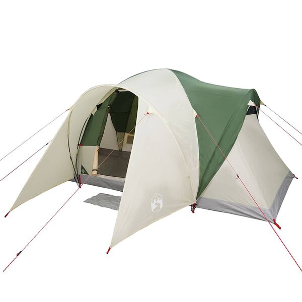 Viser produktbillede 4 af 17