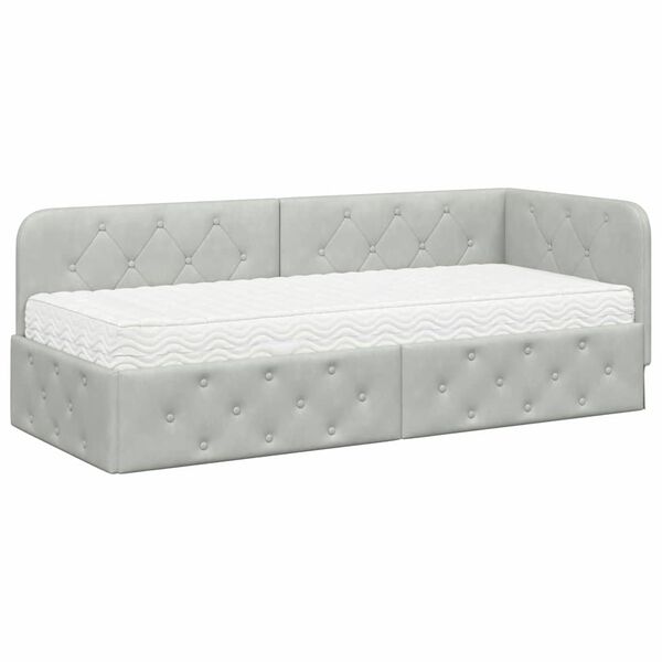 Viser produktbillede 1 af 14