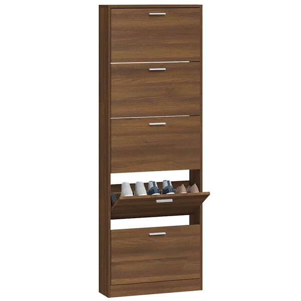 Viser produktbillede 4 af 11