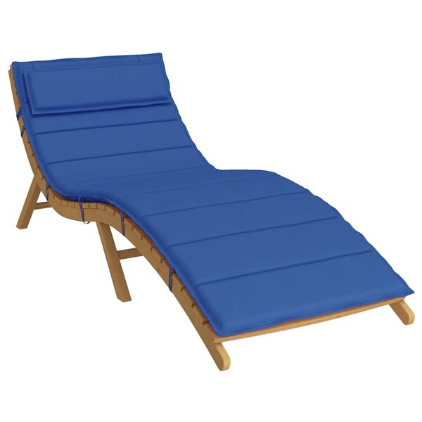 Viser produktbillede 3 af 9