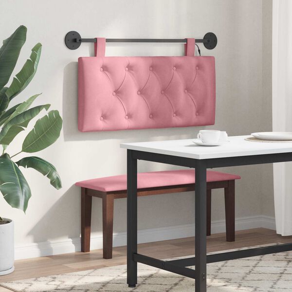 Viser produktbillede 4 af 13