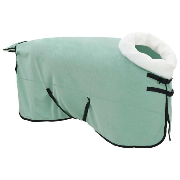 Viser produktbillede 3 af 10