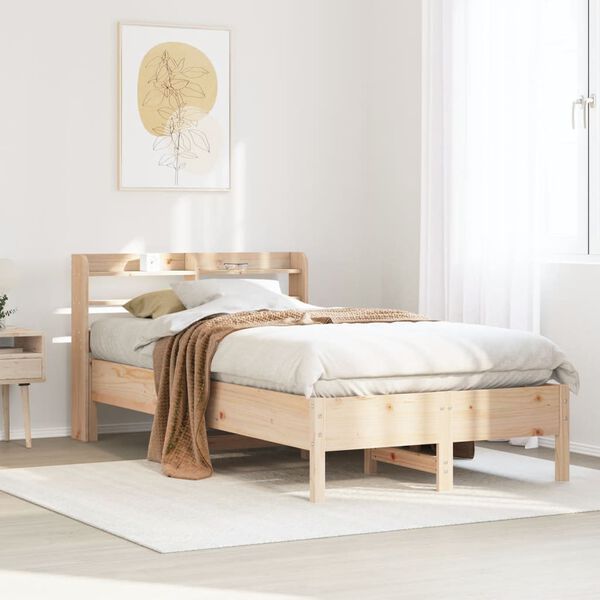 Viser produktbillede 2 af 12