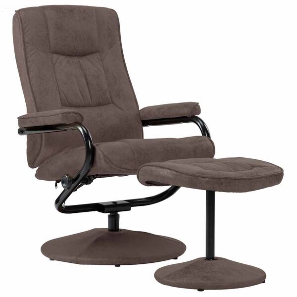 Viser produktbillede 1 af 8