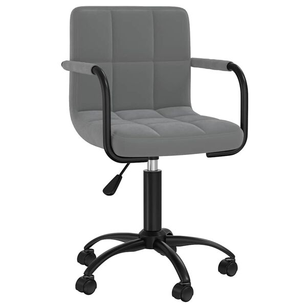 Viser produktbillede 1 af 7