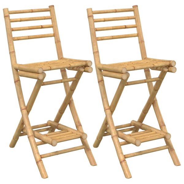 Viser produktbillede 4 af 8
