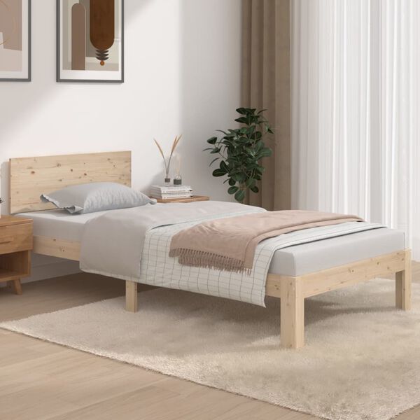 Viser produktbillede 2 af 8