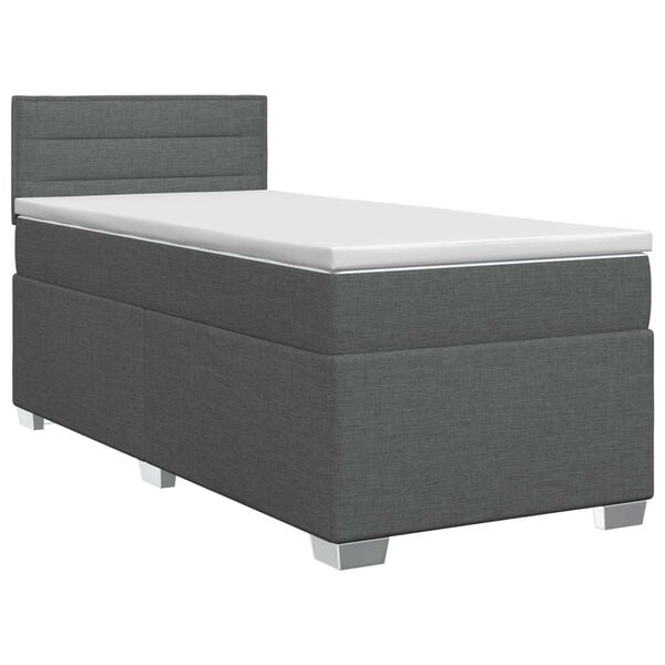 Viser produktbillede 1 af 11