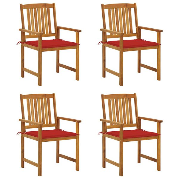 Viser produktbillede 1 af 12