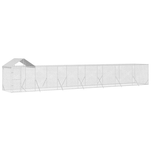 Viser produktbillede 3 af 10