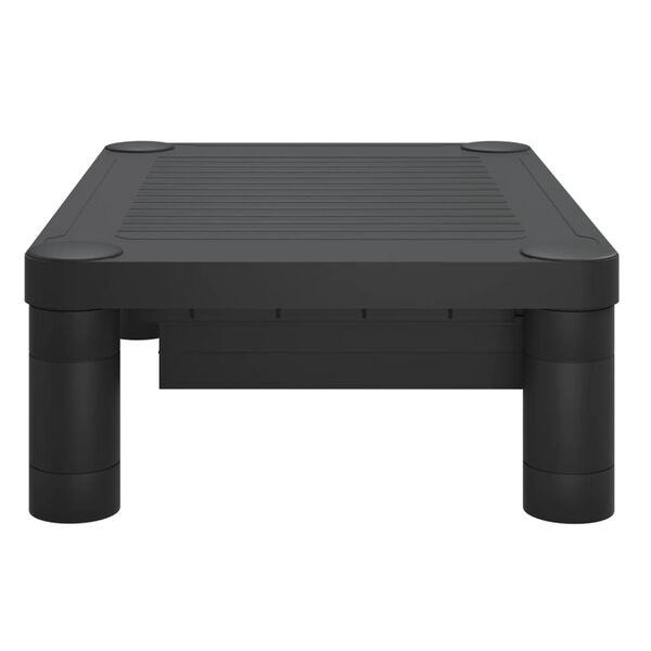 Viser produktbillede 4 af 8
