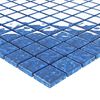 Produktminiaturebillede 4 af 5