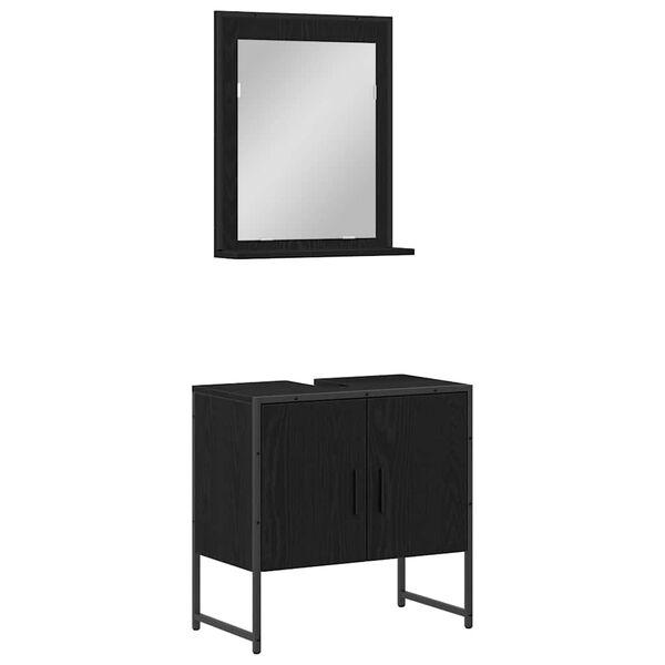 Viser produktbillede 1 af 14