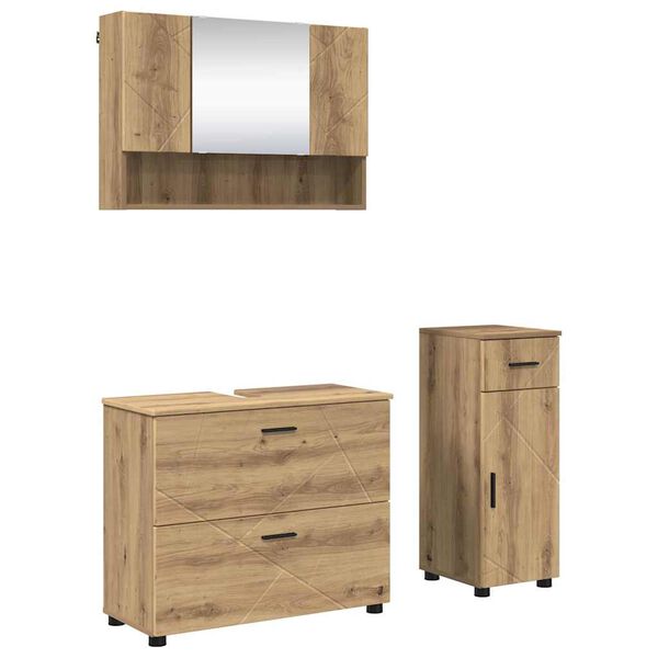 Viser produktbillede 1 af 16