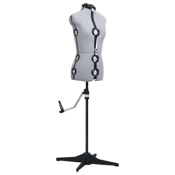 Viser produktbillede 2 af 7