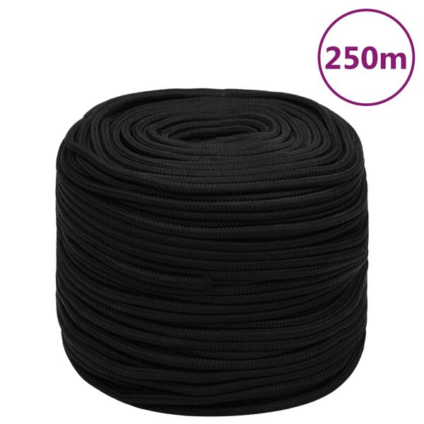Viser produktbillede 1 af 6