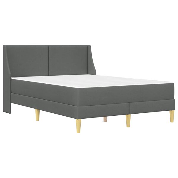 Viser produktbillede 3 af 11