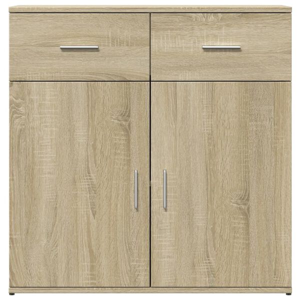 Viser produktbillede 4 af 11