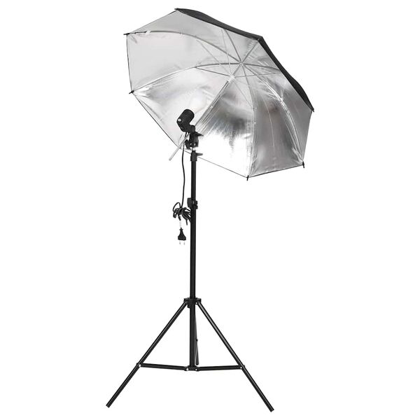 Viser produktbillede 3 af 19