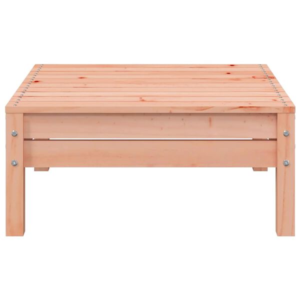 Viser produktbillede 4 af 9