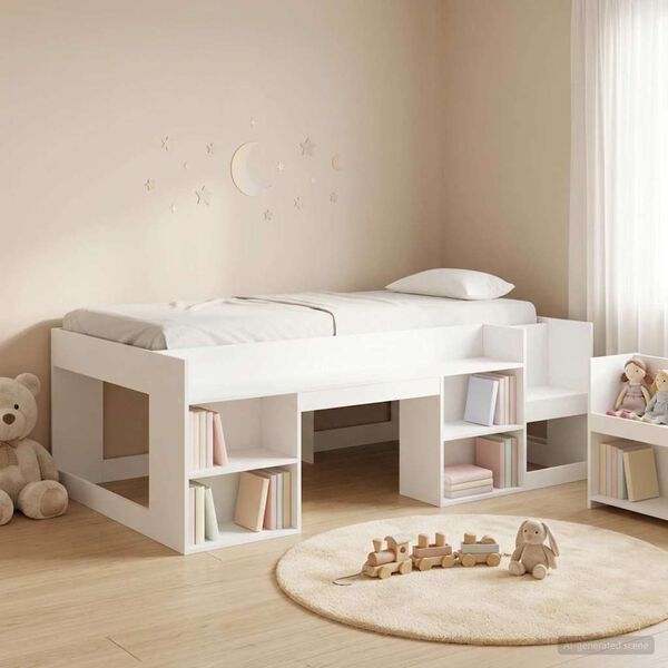 Viser produktbillede 2 af 9