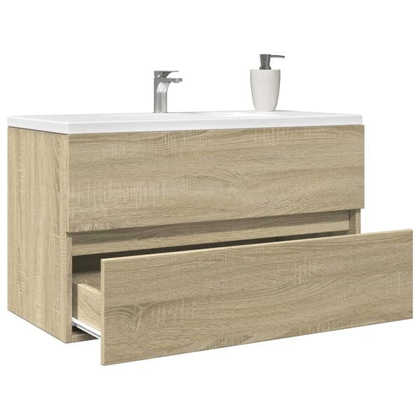 Viser produktbillede 3 af 11