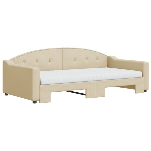 Viser produktbillede 3 af 12