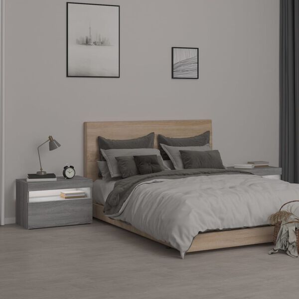 Viser produktbillede 3 af 11