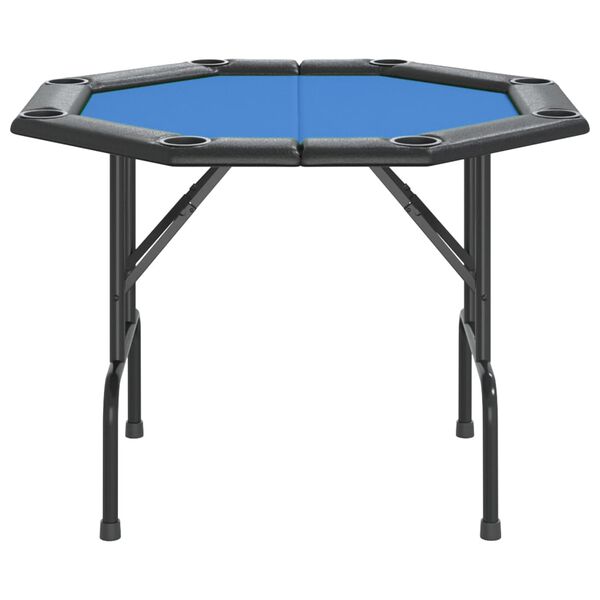 Viser produktbillede 3 af 6