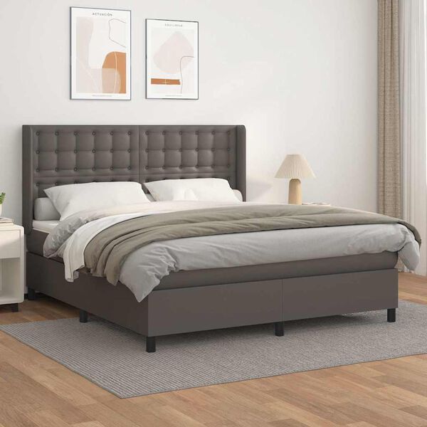 Viser produktbillede 2 af 12