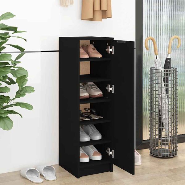 Viser produktbillede 3 af 11