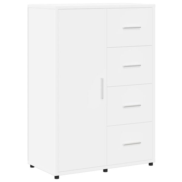 Viser produktbillede 1 af 12