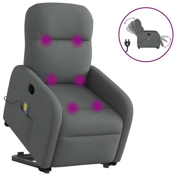 Viser produktbillede 1 af 17
