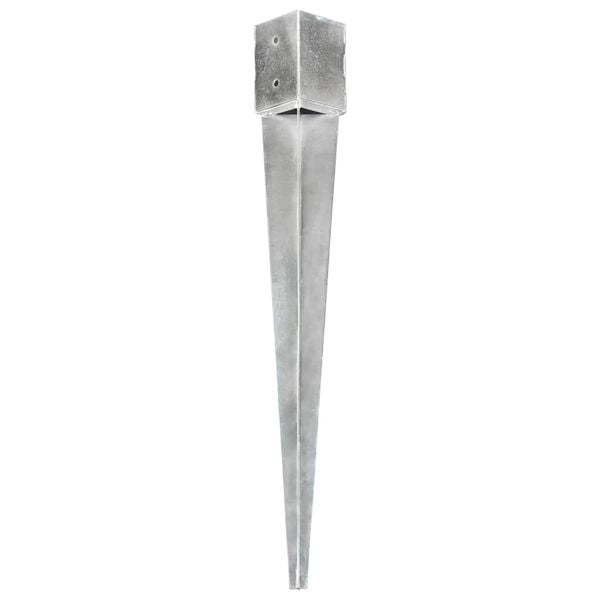 Viser produktbillede 2 af 6