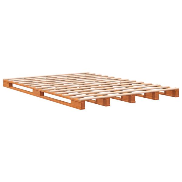 Viser produktbillede 3 af 9